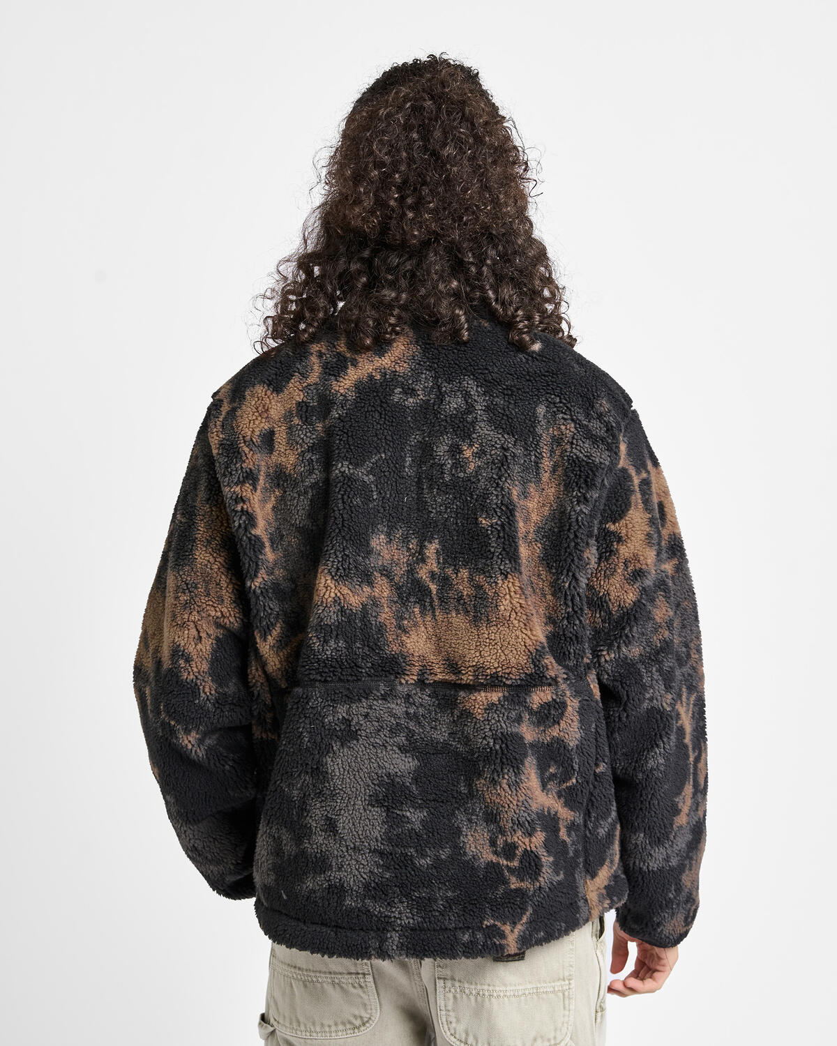 the-north-face-extreme-pile-2-